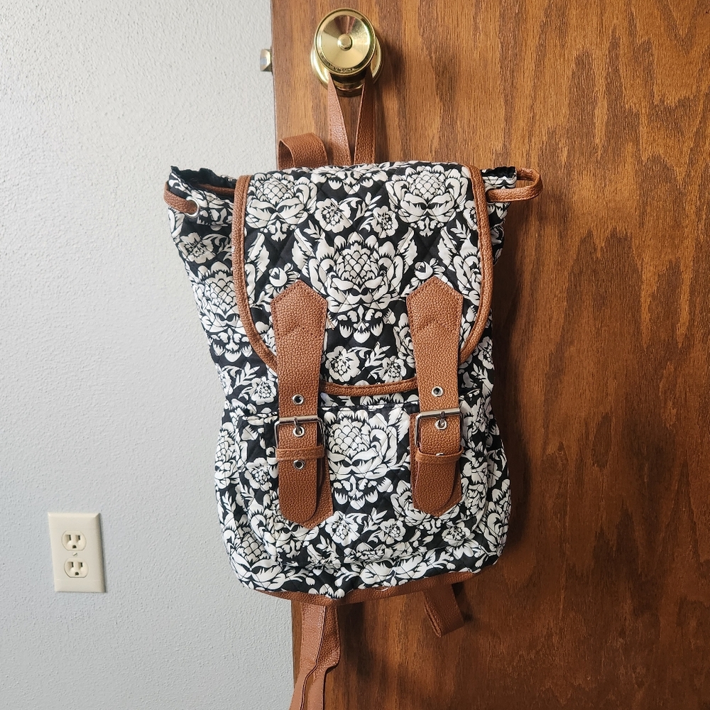 No Brand Backpack
